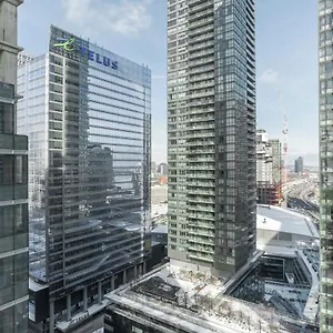 ice-condos-toronto.niagara-fallshotels.com/